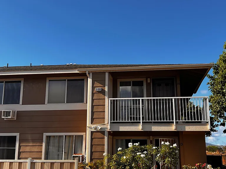 91-1044 Huliau St #2H — Photo 13