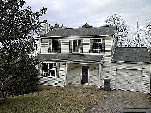 1st image of 891 Highland Ct