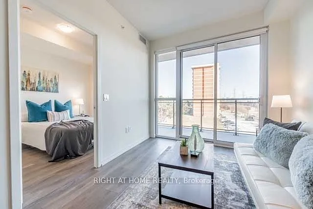 3237 Bayview Ave #308 — Photo 14