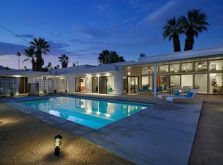 74043 Old Prospector Trl, Palm Desert, CA 92260