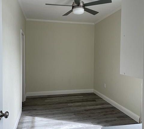 5th image of 201 Harrison St APT 622