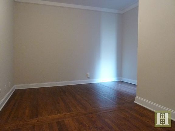 4th image of 211 W 102nd St APT 3E
