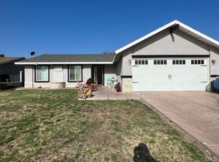 7640 Date Ave, Fontana, CA 92336