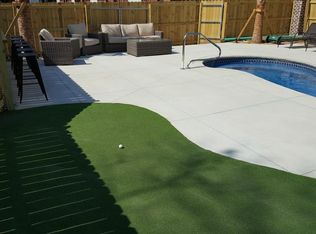 2476 McDowell St, Augusta, GA 30904