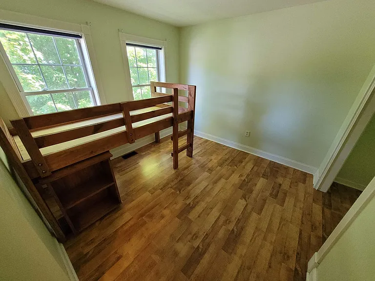 26 Crosswoods Path Blvd — Photo 13