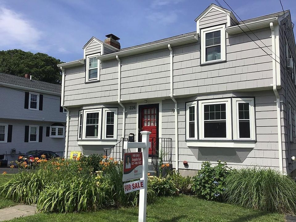 2nd image of 226 Harvard St