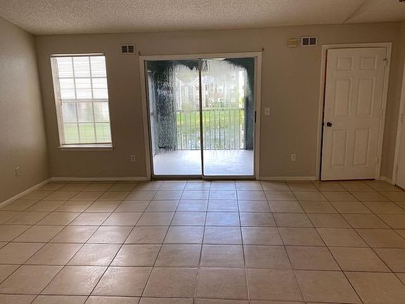 4th image of 2225 Metropolitan Way APT 1215