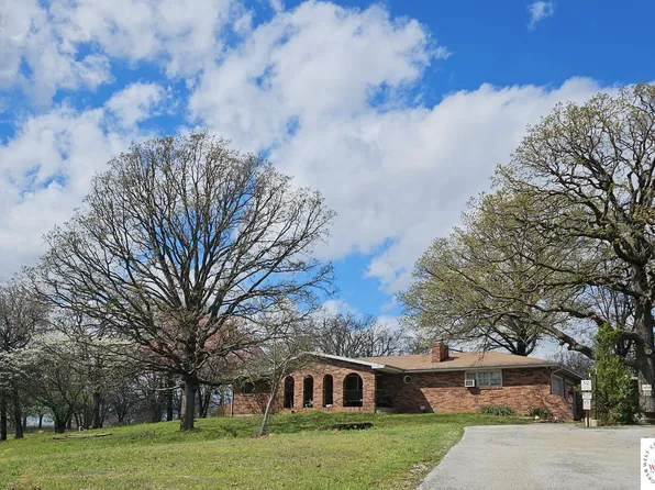 9155 SW Highway 82, El Dorado Springs, MO 64744