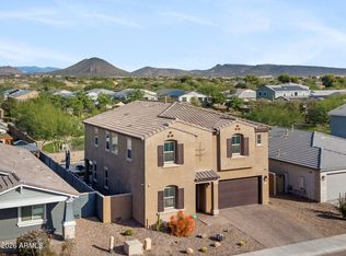 13188 W Redstone Dr, Peoria, AZ 85383