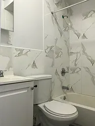 Rented by G2 Realty Group LLC