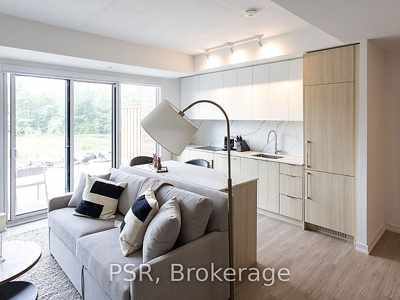 3rd image of 100 Carrick Trl #108
