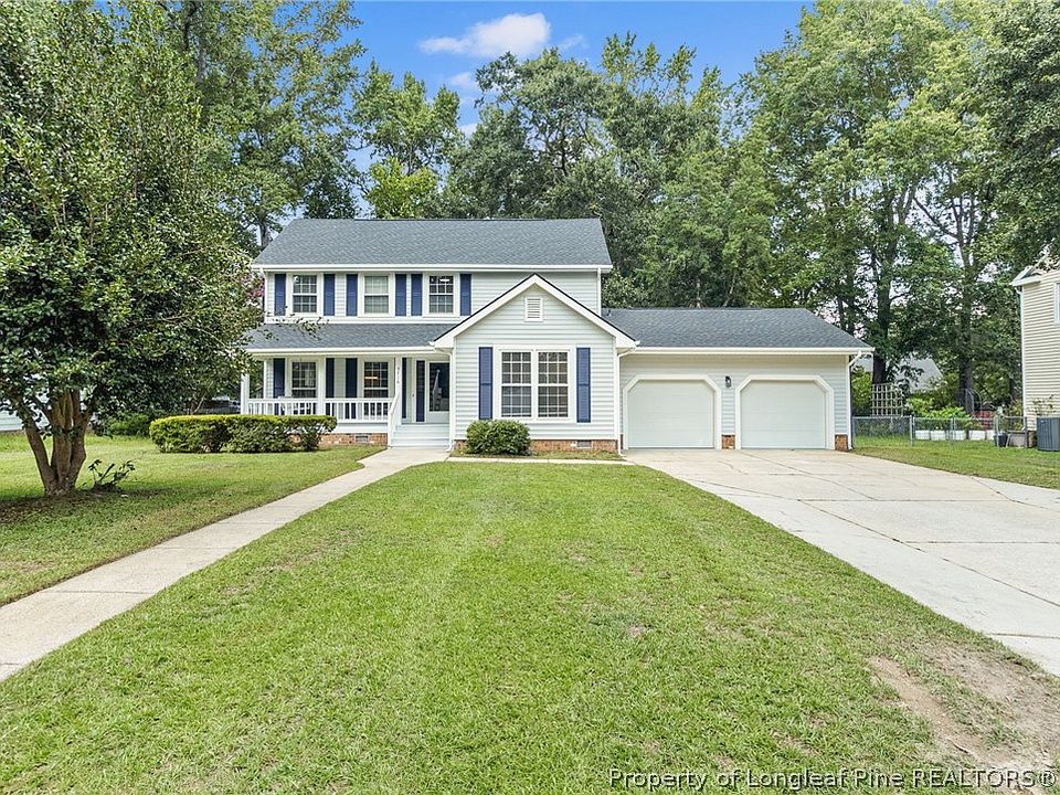 1st image of 5716 Danville Dr