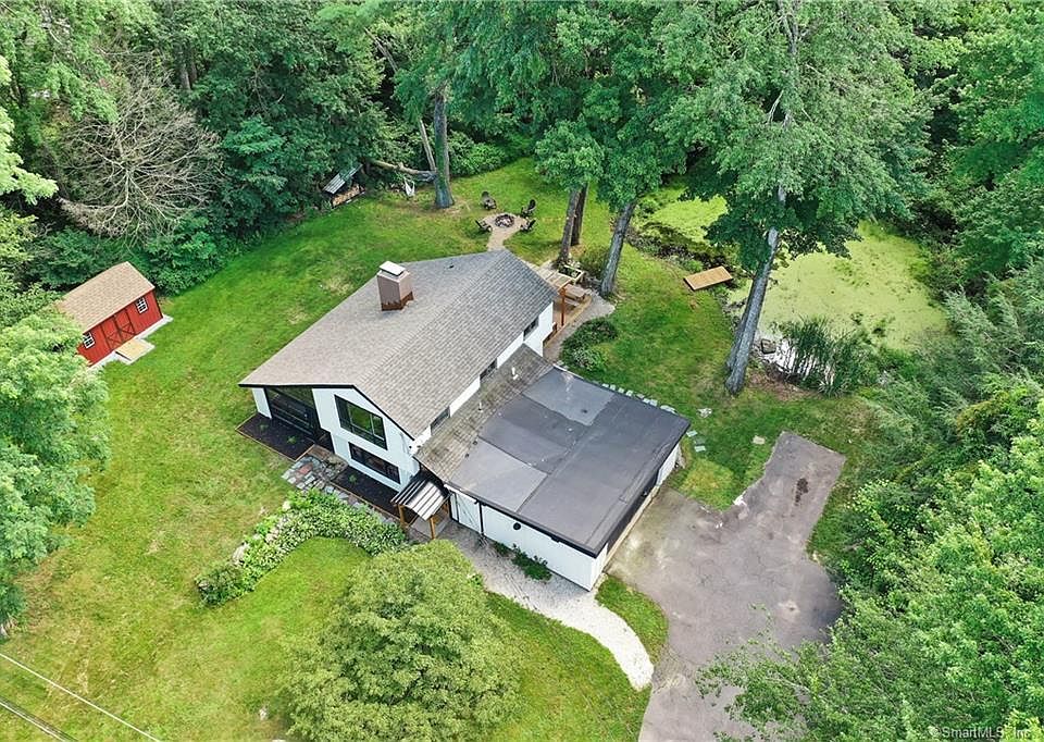 6 Erickson Dr, Collinsville, CT 06019 MLS 170585507 Zillow