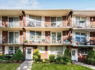 9979 Shore Rd APT 12B, Brooklyn, NY 11209