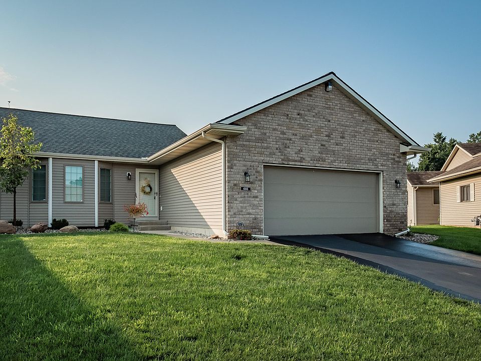 1st image of 446 Falcon Dr #38
