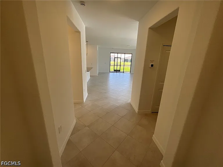 14570 Palamos Cir — Photo 5