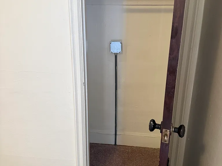 1719 Bluemont Ave SW #8 — Photo 10