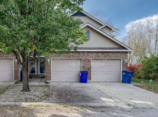 5526 N Broadway St, Kansas City, MO 64118