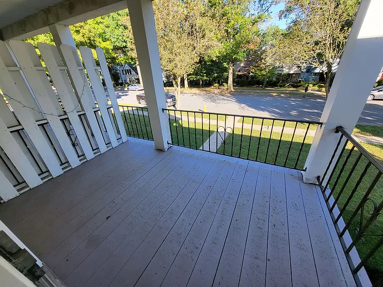 1090-1119 Peggy Dr — Photo 11