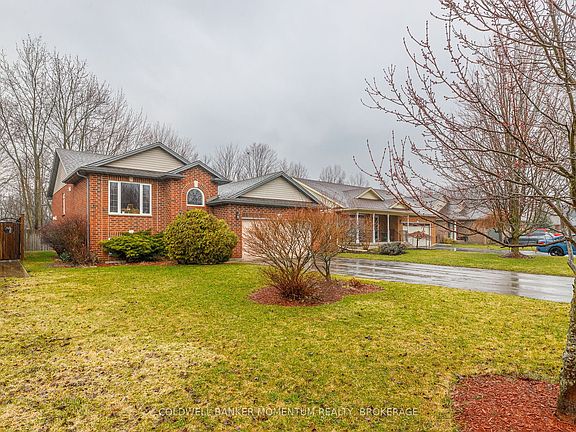 2nd image of 47 Thorold Ave