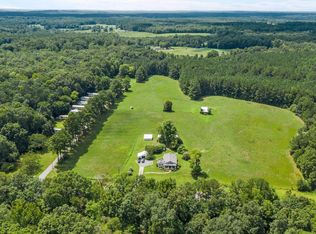 5218 State Highway 54 W, Chapel Hill, NC 27516