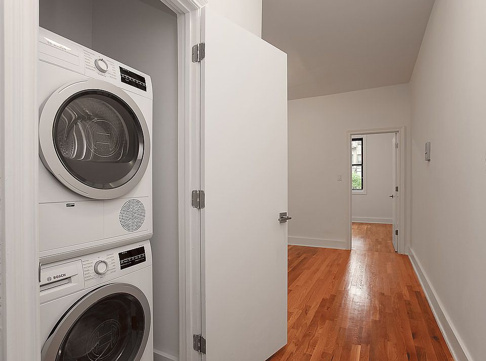 1st image of 372 Saint Johns Pl #12G