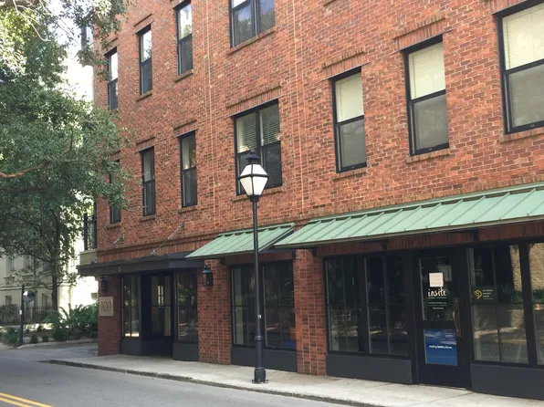 21 George St APT 207, Charleston, SC 29401