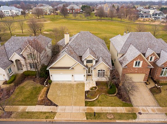 2nd image of 1229 Arborside Dr