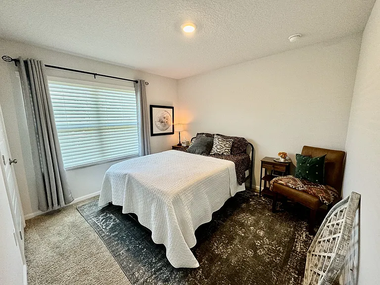7569 Steeplechase Blvd — Photo 8