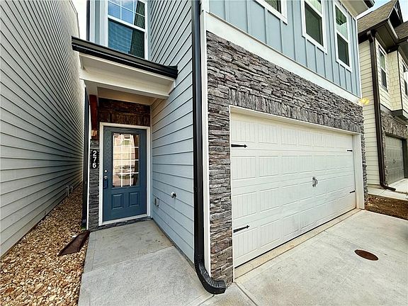 2nd image of 276 Whitetail Cir
