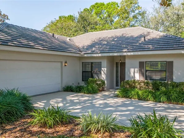 2888 N Osprey Ridge Point, Lecanto, FL 34461