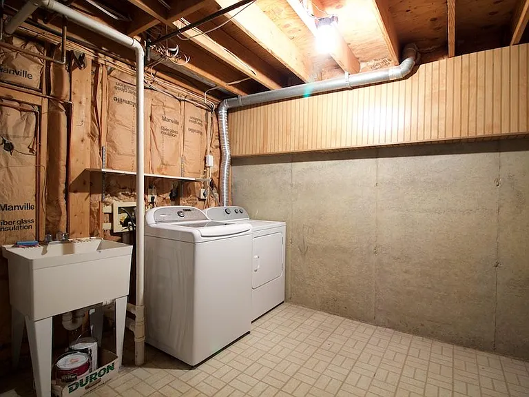 Robin Ridge Ct — Photo 26