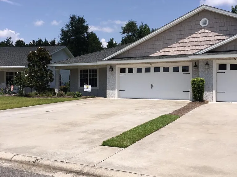 26 Caribou Way — Photo 2