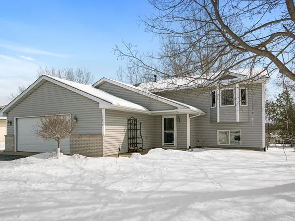 12030 Meadowlark Blvd, Becker, MN 55308