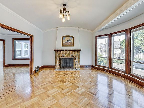 2nd image of 785 Mangels Ave