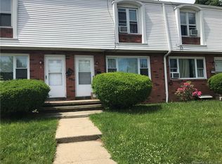 87 Warwick St APT 2, New Haven, CT 06513