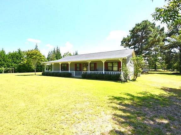 3rd image of 23 Woody Acres Ct