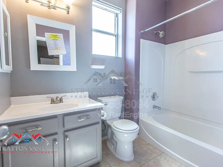 935 W Wendy Way — Photo 32