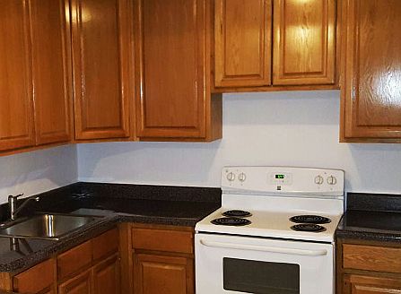 4th image of 2040 Bruckner Blvd APT 1G