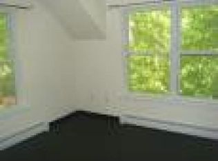 109 Coastal Woods Cir, Kittery, ME 03904