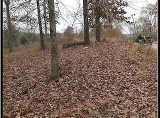 117 Holber Rd, Harriman, TN 37748