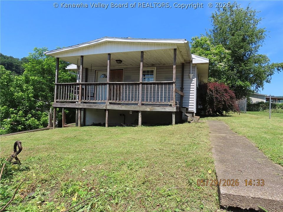 1st image of 157 Williams St
