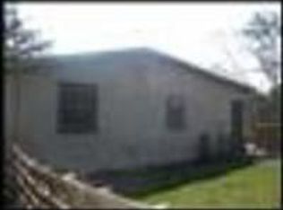 6703 Twin Creek Rd, Knoxville, TN 37920
