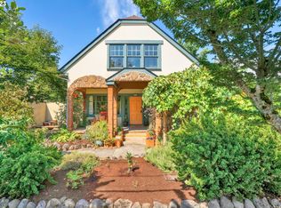 5211 NE Multnomah St, Portland, OR 97213