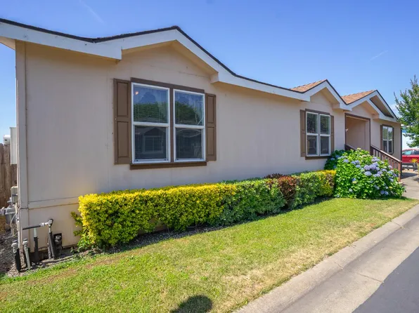 1400 W Marlette St Space 18, Ione, CA 95640
