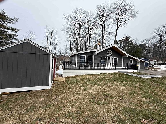 2nd image of 111 Pendleton Rd
