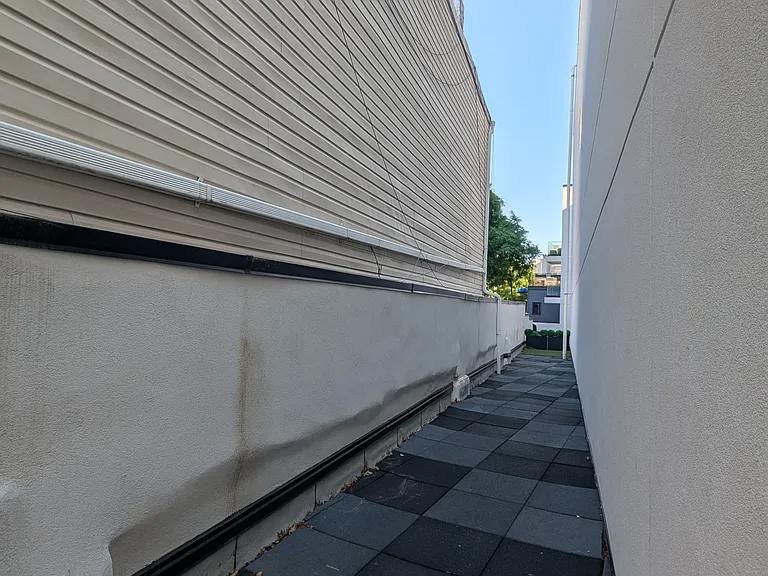 70 Eckford St #2A — Photo 9