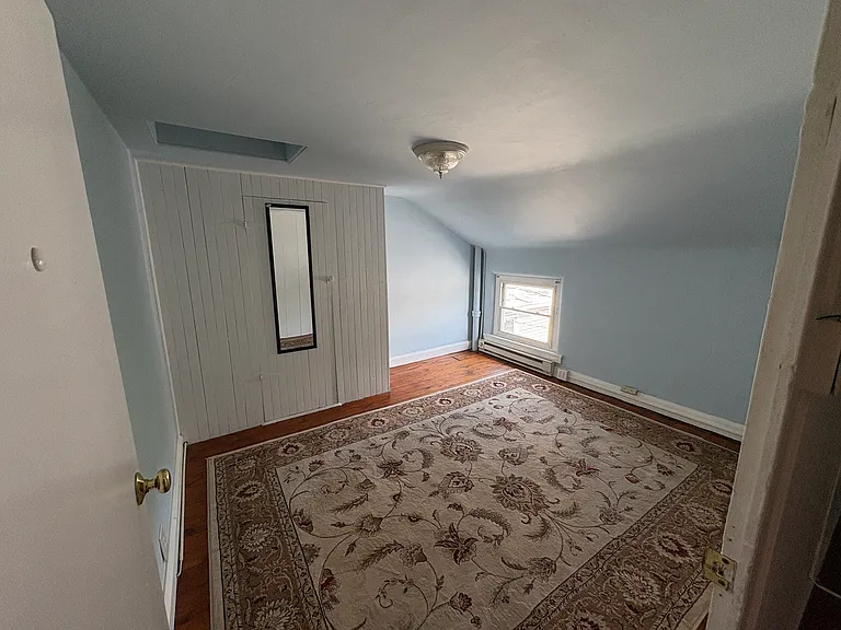30 E Miner St — Photo 15