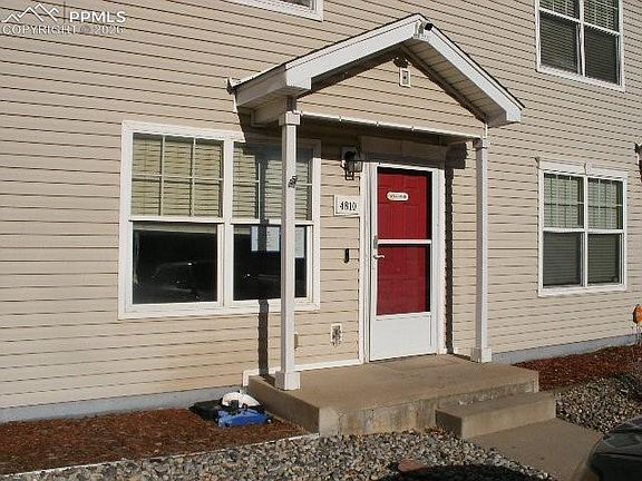 2nd image of 4810 Hobkirks Point