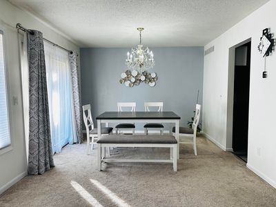 42353 Saratoga Cir, Canton, MI, 48187